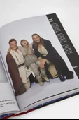 TASCHEN The Star Wars Archives. 1999–2005. 40th thumbnail 4