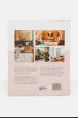 LANNOO Barcelona Interiors thumbnail 3