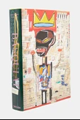 TASCHEN Basquiat thumbnail 2