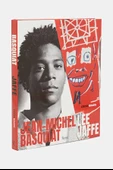 RIZZOLI Jean-Mıchel Basquiat: Crossroads thumbnail 2