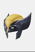 HASBRO Marvel Legends Wolverine Premium Maske thumbnail 3