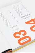 TENEUES The Lamborghini Book thumbnail 5