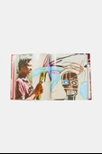 RIZZOLI Jean-Mıchel Basquiat: Crossroads thumbnail 5