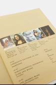 TASCHEN Leonardo : The Complete Paintings And Drawings thumbnail 4