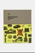 RIZZOLI Hiroshi Fujiwara: Fragment #2 thumbnail 1