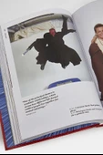TASCHEN The Star Wars Archives. 1999–2005. 40th thumbnail 5
