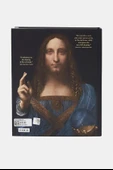 TASCHEN Leonardo : The Complete Paintings And Drawings thumbnail 3