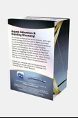 Pokémon TCG: Silver Tempest Booster Bundle thumbnail 2