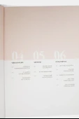 LANNOO Barcelona Interiors thumbnail 5