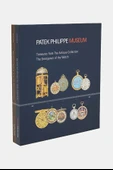 TENEUES Treasures from the Patek Philippe Museum thumbnail 2