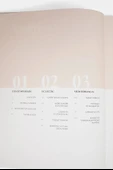 LANNOO Barcelona Interiors thumbnail 4
