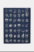 TASCHEN The Stan Lee Story thumbnail 3