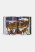 TASCHEN The Star Wars Archives. 1999–2005. 40th thumbnail 3