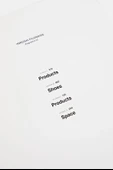 RIZZOLI Hiroshi Fujiwara: Fragment #2 thumbnail 4