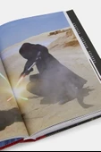 TASCHEN The Star Wars Archives. 1999–2005. 40th thumbnail 6