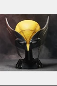 HASBRO Marvel Legends Wolverine Premium Maske thumbnail 4