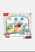 Pokémon TCG: Scarlet & Violet 151 Poster Collection Box thumbnail 1