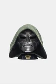 HASBRO Marvel Legends Doctor Doom Roleplay Kask thumbnail 3