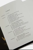 TASCHEN Van Gogh: The Complete Paintings thumbnail 4