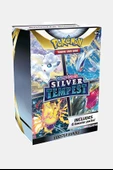Pokémon TCG: Silver Tempest Booster Bundle thumbnail 1