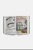 TASCHEN XL-Marvel, Hulk, 1962–1966 thumbnail 4
