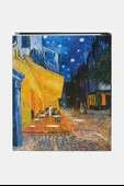 TASCHEN Van Gogh: The Complete Paintings thumbnail 3