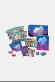 Pokémon TCG: Journey Together Elite Trainer Box thumbnail 3