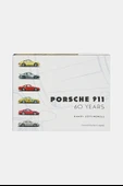 MOTORBOOKS Porsche 911 60 Years thumbnail 1