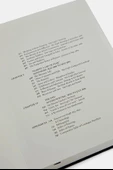 TASCHEN Van Gogh: The Complete Paintings thumbnail 5