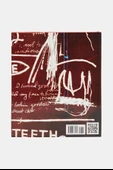 RIZZOLI Jean-Mıchel Basquiat: Crossroads thumbnail 3