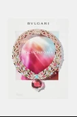 RIZZOLI Bvlgari Polychroma thumbnail 1