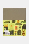 RIZZOLI Hiroshi Fujiwara: Fragment #2 thumbnail 3