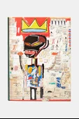 TASCHEN Basquiat thumbnail 1