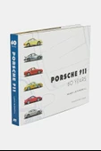 MOTORBOOKS Porsche 911 60 Years thumbnail 2