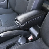 Renault Clio 4 Kol Dayama Kolçak 2012 – 2019 Model (v2 Model) thumbnail 2