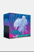 Pokémon TCG: Journey Together Elite Trainer Box thumbnail 1