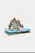 INSIGHT EDITIONS DreamWorks Dragons: Adventures thumbnail 4