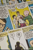 TASCHEN XL-Marvel, Hulk, 1962–1966 thumbnail 5