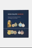 TENEUES Treasures from the Patek Philippe Museum thumbnail 1