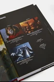 TASCHEN The Star Wars Archives. 1999–2005. 40th thumbnail 8