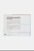 MOTORBOOKS Porsche 911 60 Years thumbnail 3
