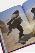 TASCHEN The Star Wars Archives. 1999–2005. 40th thumbnail 7