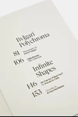 RIZZOLI Bvlgari Polychroma thumbnail 5