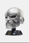 HASBRO Marvel Legends Doctor Doom Roleplay Kask thumbnail 4