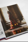 TASCHEN The Star Wars Archives. 1999–2005. 40th thumbnail 10