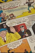 TASCHEN The Stan Lee Story thumbnail 5