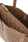 Brenton Kadın Tote Çanta thumbnail 3