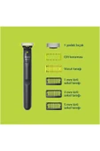 Oneblade QP1624/10 Yüz + Vücut thumbnail 5
