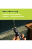 Oneblade QP1624/10 Yüz + Vücut thumbnail 4