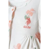 U.s. Polo Tulum Usb2989 Beyaz-pudra thumbnail 2